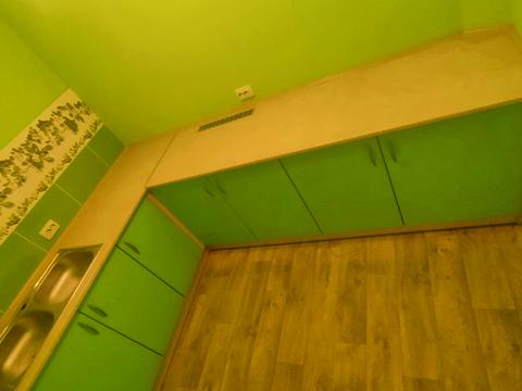 квартира по адресу Рождественская ул., 62