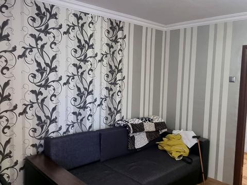 квартира за адресою Лісовий просп., 3