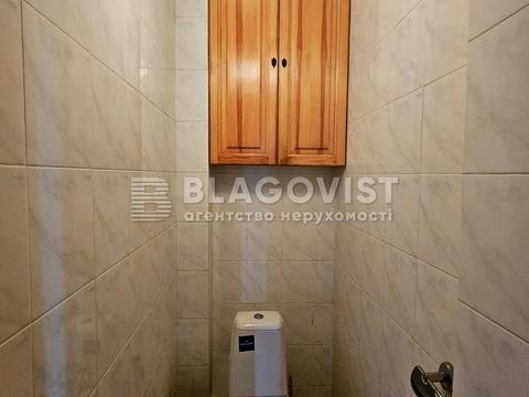квартира за адресою Оболонська вул., 12