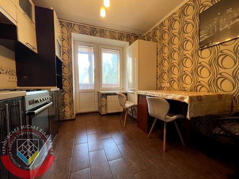 квартира по адресу Мира просп., 263