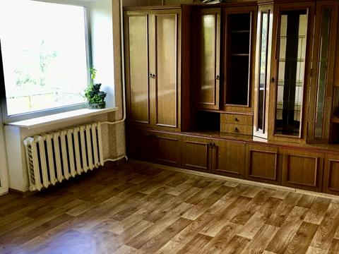 квартира за адресою Академіка Заболотного вул., 19