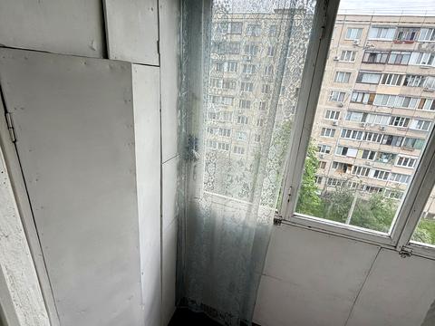 квартира за адресою Київ, Європейського Союзу просп. (Правди), 88б