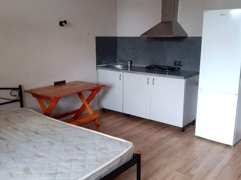 квартира по адресу Короленко ул., 1