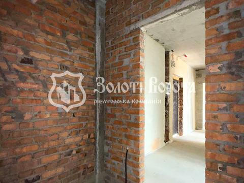 квартира по адресу Харьковское шоссе, 190