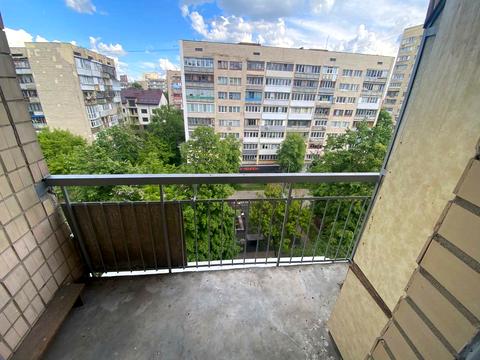 квартира за адресою Олексіївська вул., 11