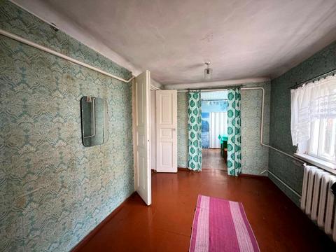 будинок за адресою Лиманська, 9