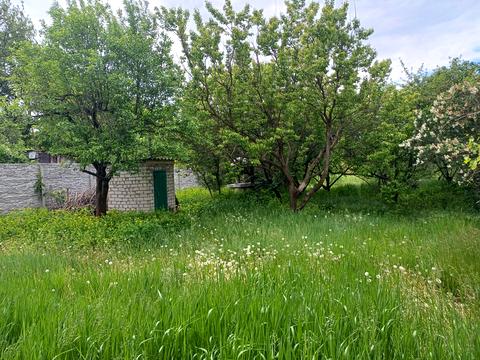 будинок за адресою Центральна, 42