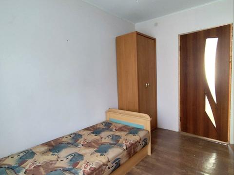 будинок за адресою с. Богданівка, Лугова