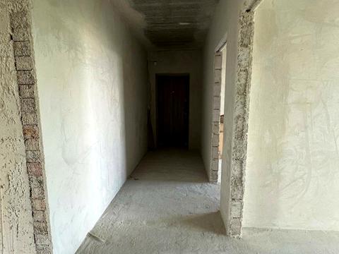 квартира за адресою Горбачевського вул., 20