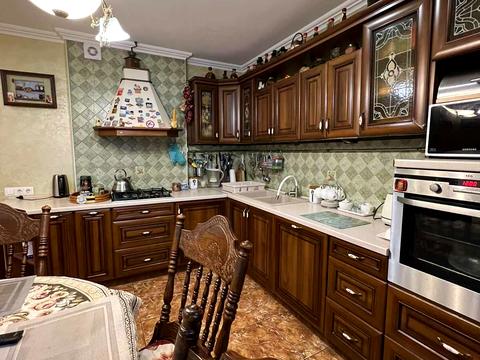 дом по адресу Ярослава Мудрого ул. (Олександра Пушкіна)