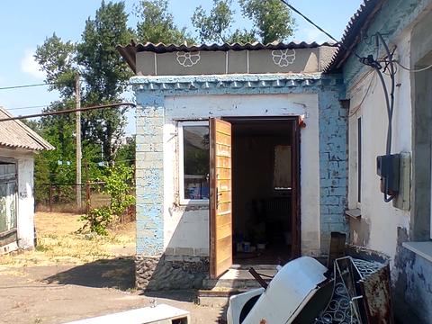 будинок за адресою Грінченка вул., 310