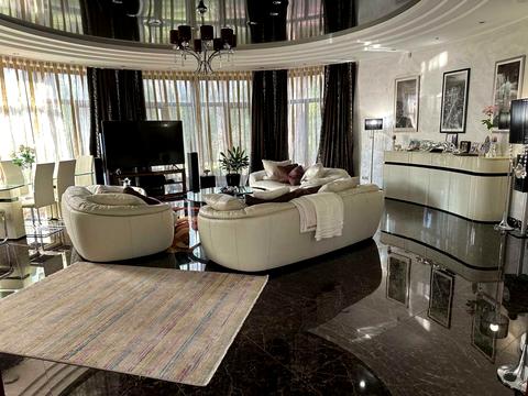 дом по адресу Партизанская ул., 145