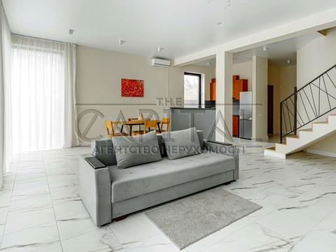 будинок за адресою Путивльська вул.