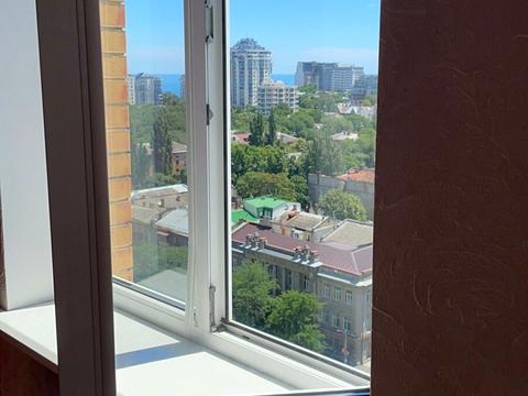 квартира за адресою Базарна вул., 5/3