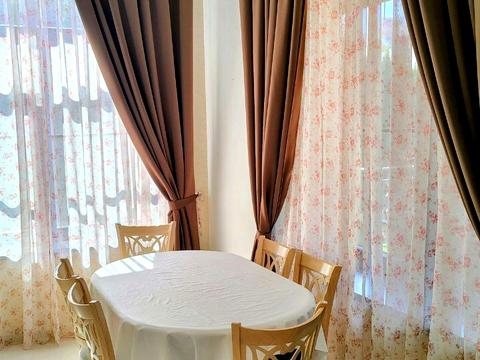 будинок за адресою Стежки вул.