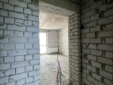 квартира за адресою Барабашова вул., 16