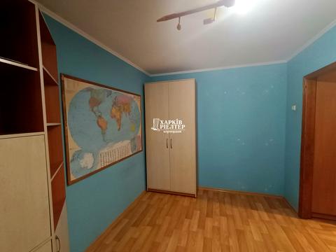 квартира за адресою Петра Свинаренка вул., 18