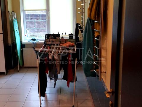 дом по адресу Обухівський