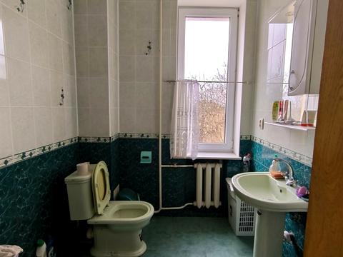 будинок за адресою Піщанка вул., 5