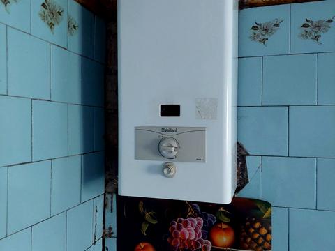 будинок за адресою Дмитра Вишневецького вул. (Ворошилова)