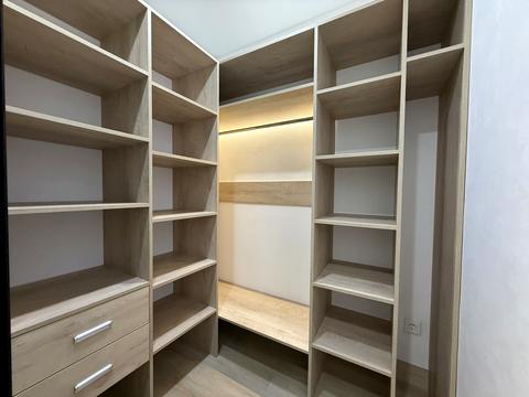 квартира за адресою Мартинова просп., 20