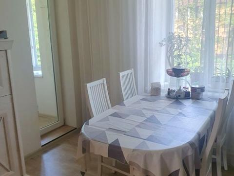 квартира за адресою Глобинська вул. (Маршала Батицького), 7