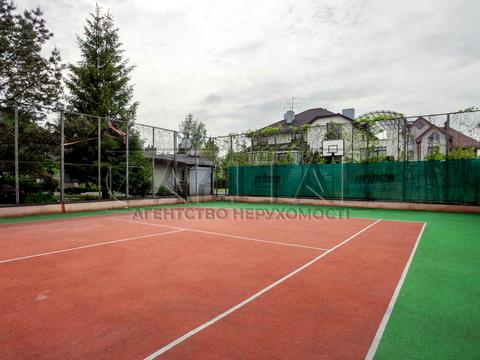 будинок за адресою Бориспільський