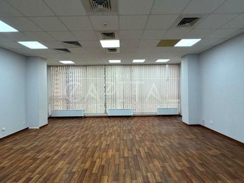 коммерческая по адресу Казарменная ул. (Григория Андрющенко), 2