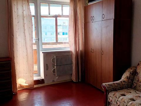 квартира по адресу Большая Кольцевая ул., 16