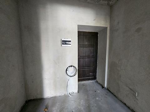 квартира за адресою Героїв Дніпра вул., 53/3