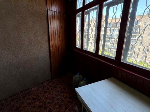 квартира за адресою Князя Ярослава Мудрого просп., 5б
