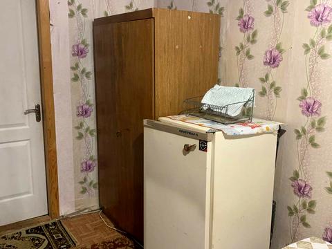 кімната за адресою Шевченка вул., 47