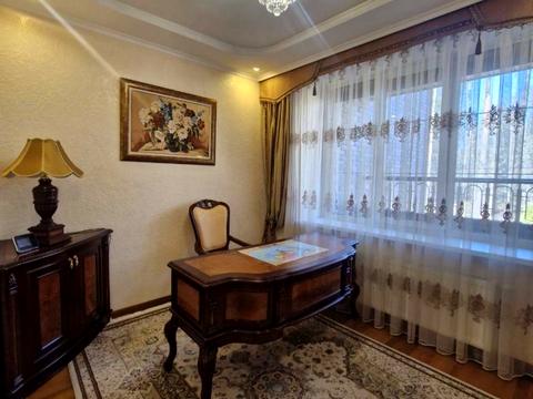 будинок за адресою Драгоманова вул., 76