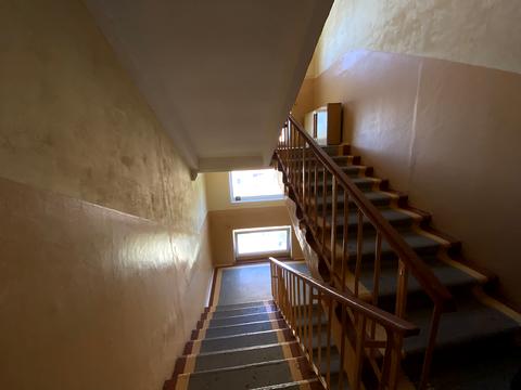 квартира по адресу Осипа Сорохтея ул., 37а