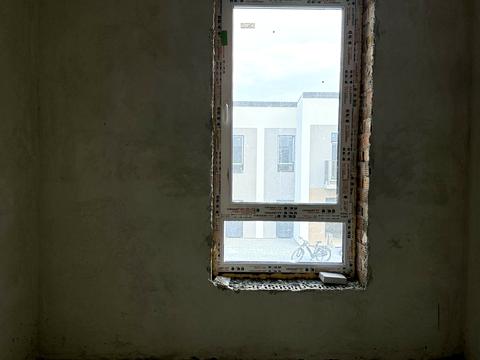 будинок за адресою с Крихівці масив Середній Лан
