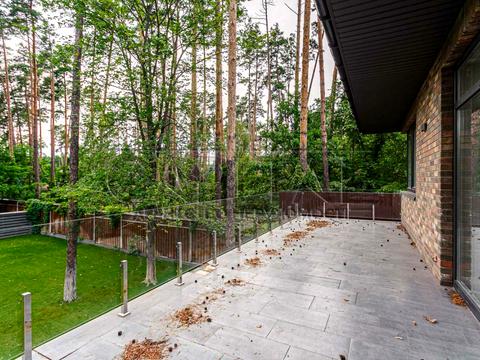 будинок за адресою Малишка