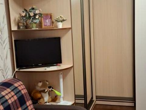 квартира за адресою Мрії вул. (Академіка Туполєва), 16-В