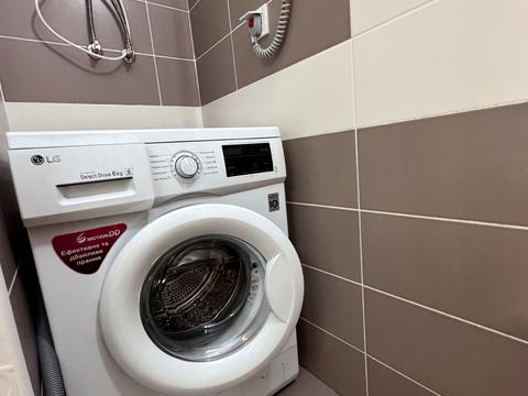 квартира за адресою Петра Калнишевського вул. (Михайла Майорова), 8