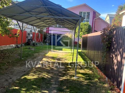 дом по адресу Українська ул., 12