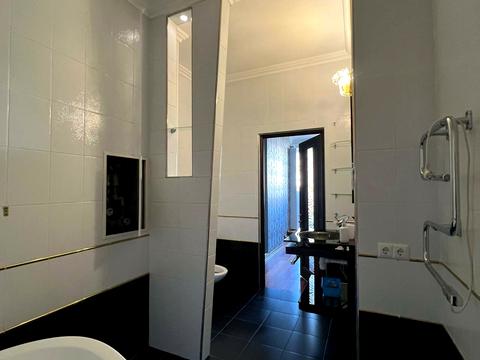 квартира за адресою Грецька вул., 5
