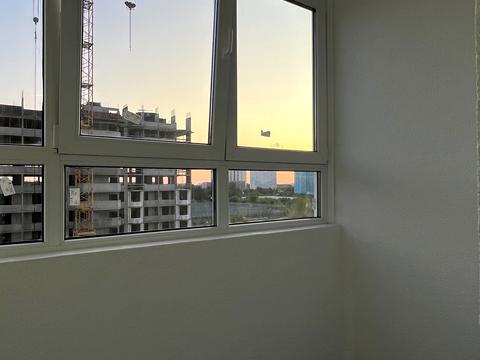 квартира за адресою Озерна вул., 20