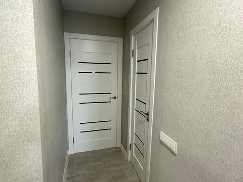 квартира за адресою Івана Мазепи вул. (Щорса), 20