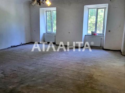 квартира за адресою Святослава Караванського вул. (Жуковського), 23