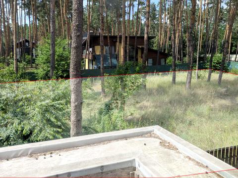 ділянка за адресою Лвівська, 3-ж