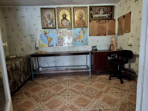 дом по адресу Торговая ул., 44