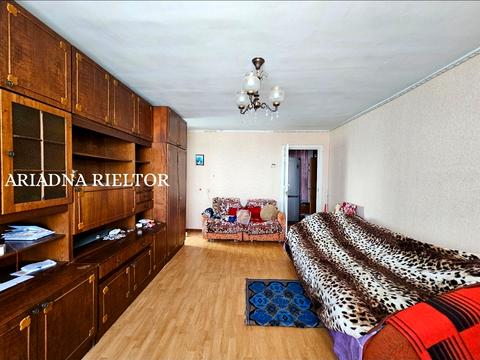 квартира за адресою Червоний Камінь ж/м, 22