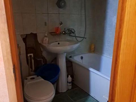 квартира за адресою 23 Серпня пров., 5
