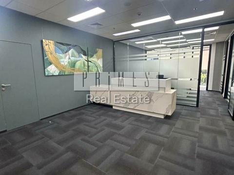 комерційна за адресою Болсуновська вул. (Сергія Струтинського), 2