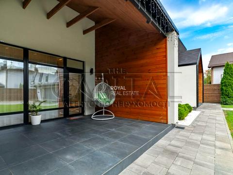 будинок за адресою 162-га Садова вул.