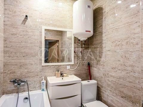 будинок за адресою Климента Квітки вул. (Макаренка), 51